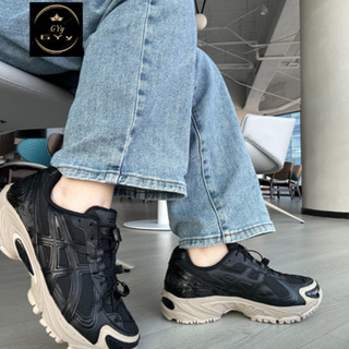 Asics Gel-Kahana TR V4 經典老爹鞋 運動鞋 休閒鞋 生活通勤鞋 登山鞋 男女鞋 情侶款