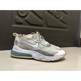 NIKE AIR MAX 270 REACT SE US11 久沒穿便宜出
