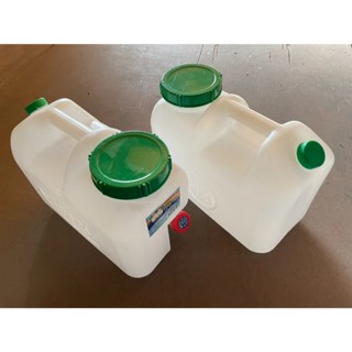 臺灣製造 雙象牌 礦泉水桶10L/20L/30L 大口泉水桶 水龍頭泉水桶 露營器具 雙象泉水桶 油桶 飲水桶 水桶