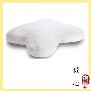 【日本直送！ 高效！ 優質！】TEMPUR 丹普 星夢感溫枕 日本正規品 丹麥製 舒眠枕 人體工學枕 記憶枕