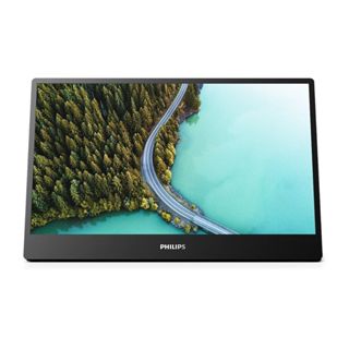 PHILIPS 飛利浦 16B1P3300 可攜式螢幕 (16型/16:9/75Hz/4ms/IPS)