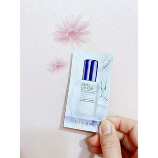 Estee Lauder 雅詩蘭黛 Pro極速淨白淡斑精華1.5ml