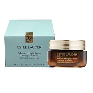 ESTEE LAUDER 雅詩蘭黛 特潤超導魔法精華霜膜65ml(公司貨)