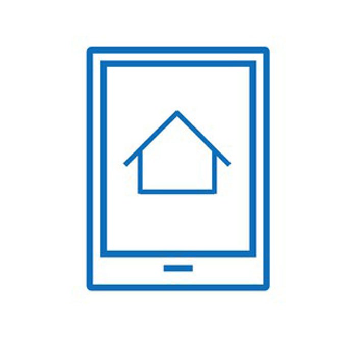 監視器攝影機專用 5米線 延長線