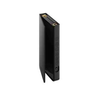 SONY 索尼 CKL-NWZX700 翻蓋式 真皮保護套-適用於 NW-ZX700 系列 Walkman
