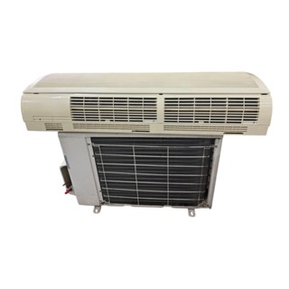 【宏品二手傢俱】臺中推薦2手傢俱館 AC522402*達可分離式冷氣* 窗型冷氣 分離式冷氣 變頻冷氣 定頻冷氣 直立式
