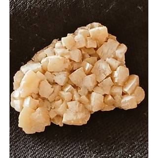 北投石 結晶体原石 北投石，北投石結晶體，原石- FindPrice 價格網