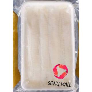 『SONG mall』鰈魚邊 海鮮#肉類#急速冷凍#進口#調味料