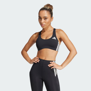ADIDAS PWRCT MS 3S BRA 女 運動內衣 JH1420
