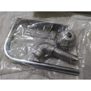 新品久置 凱撒崁入式小便斗感應器
