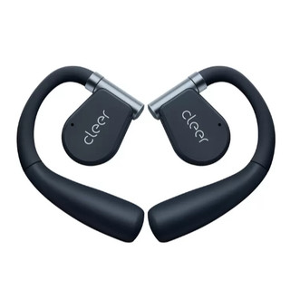 COSTCO 代購- Cleer ARC II 開放式真無線藍牙耳機 (音樂版) 可附發票請勿直接下單
