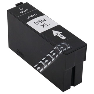 T05N 05N WF-7311 C13T05N250 C13T05N150 C13T05N350 C13T05N450