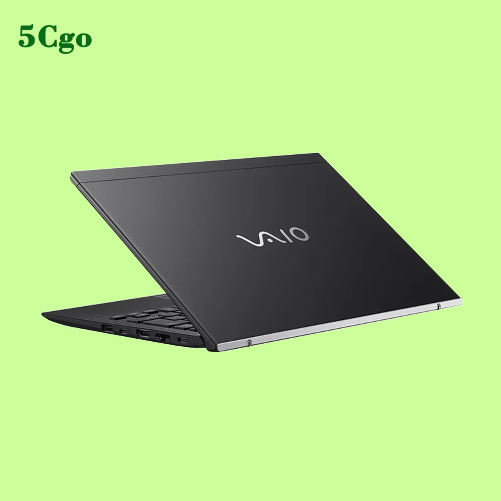 極上品★Win11★4世代CORE-i7★新品SSD512G★8GB★SONY 極上品☆Win11☆4世代CORE-i7☆新品SSD512G☆8GB☆SONY