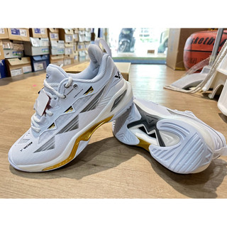 💖鷲屋💖 Victor 寬楦新款C90NLite羽球鞋 2025