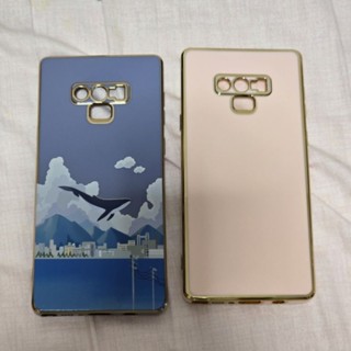 全新 三星手機殼 galaxy note9 手機殼 三星