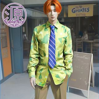✨奈奈優選✨ 萬聖節服裝 尼克狐狸cos 錶演服 迪士尼服裝 兔子警官服裝 兒童男衣服耳朵 可愛演出服兔子裝 角色扮演