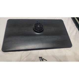 TCL L40F1520F 腳架 腳座 腳坐 立架