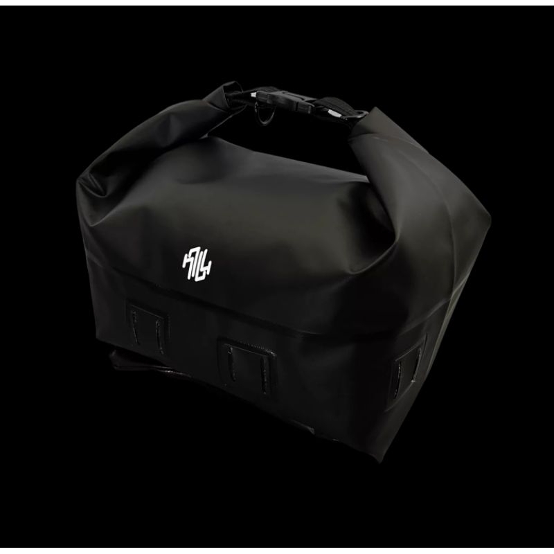 Rorobag 3.0 機車收納包
