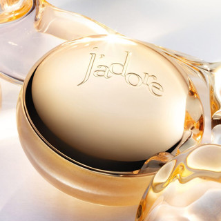 Dior 迪奧 J'ADORE 澄淨香氛磨砂膏 150ml