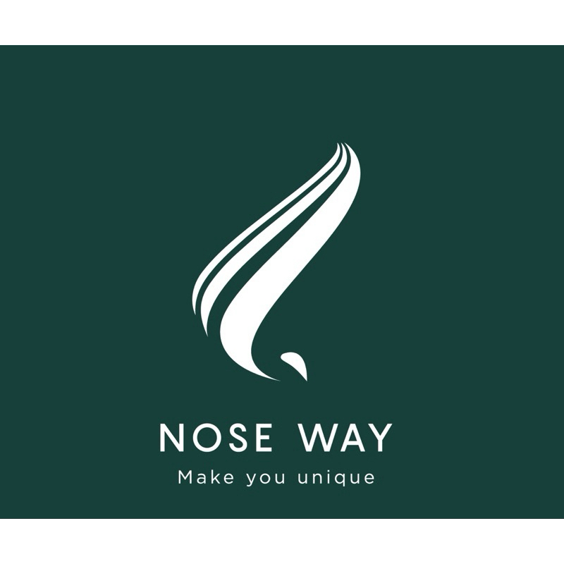 迷香人 NOSEWAY 香水 代購代買