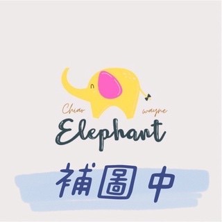 🐘大象屋美妝🌟LANCOME 蘭蔻 🌟絕對完美柔霧唇膏 3.4g #276 TESTER-Q2
