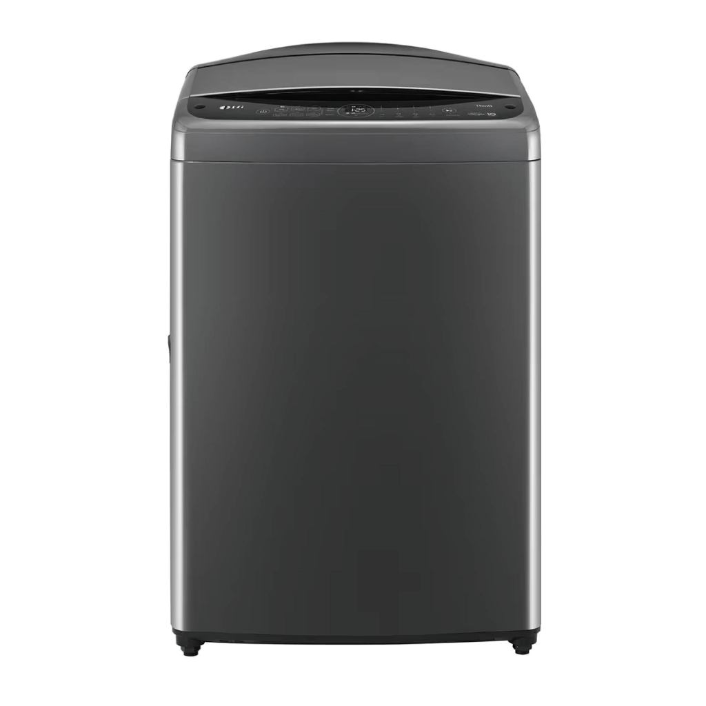 LG 樂金 AI DD 智慧 直驅 變頻 直立式 洗衣機 17公斤 (含基本安裝)/台 WT-VDN17M