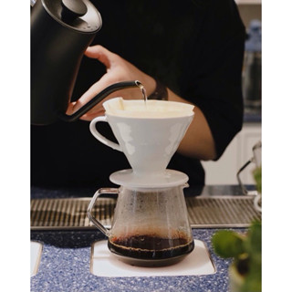 Miracle Coffee - 衣索比亞 啦啦啦 水洗處理 咖啡熟豆 200g