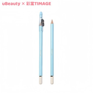 【彩棠TIMAGE】遮瑕膏筆 遮蓋黑眼圈斑點痘印法令紋 提亮臥蠶淚溝 精準修飾 遮瑕提亮