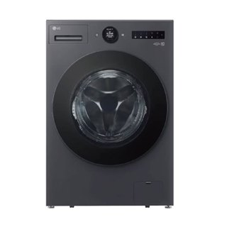 LG 樂金 WiFi串聯 蒸 洗 脫 變頻 滾筒 洗衣機 (含基本安裝) 15kg / 臺 WD-S15NDB