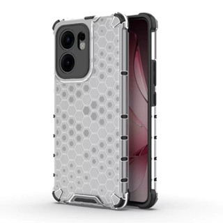 OPPO reno10 reno12 Pro+ 5G CPH2531 2525 2521 2625 2629 防摔殼