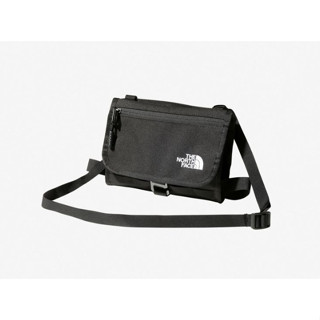 保證全新正品 The North Face Fieludens Gear Musette NM82206 日版 小包
