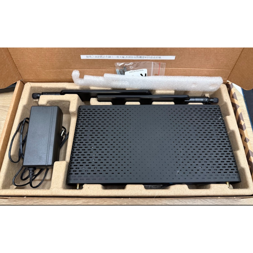 mikrotik hap ax3的價格推薦 - 2026年7月 | 比價比個夠BigGo
