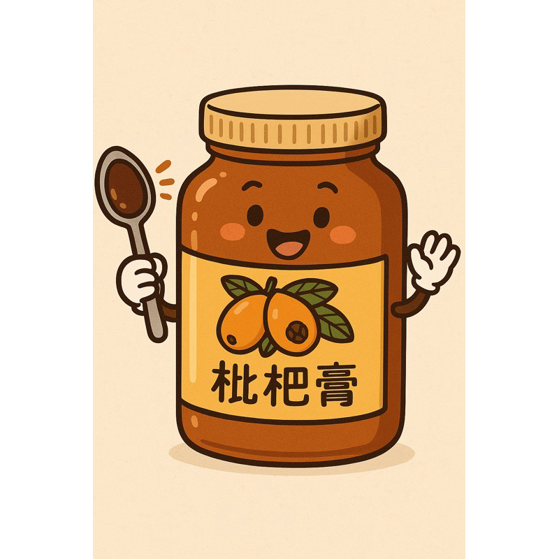 慶餘堂代購-歡迎聊聊
