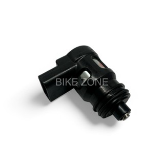 SYM三陽JOYMAX Z+怠速控制閥 JOYMAX Z+怠速馬達 JOYMAX Z+怠速控制器 正廠零件
