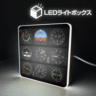 紀念品 扭蛋 飛機 夜燈 模型 儀表 星宇 長榮 華航 日航 JAL 航空 攝影 登機箱 口罩 保溫瓶 轉速表 HUD