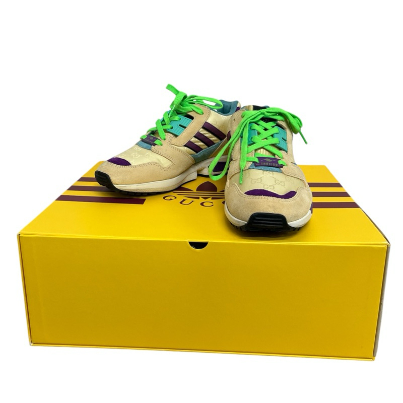 Adidas 桃鞋的價格推薦- 2026年4月| 比價比個夠BigGo