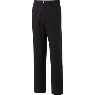 【FIT 維特】 女彈性透氣抗UV機能長褲2801/2802快乾褲/ 登山褲/ 野雁戶外