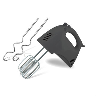 【鑫福美食集】三箭牌】三箭牌電動攪拌機HM-250A-1G ※請詳讀商品描述在下單