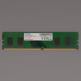 [二手終保][可聊聊-30] 記憶體 記憶體 ADATA 威剛 DDR4-3200 8GB