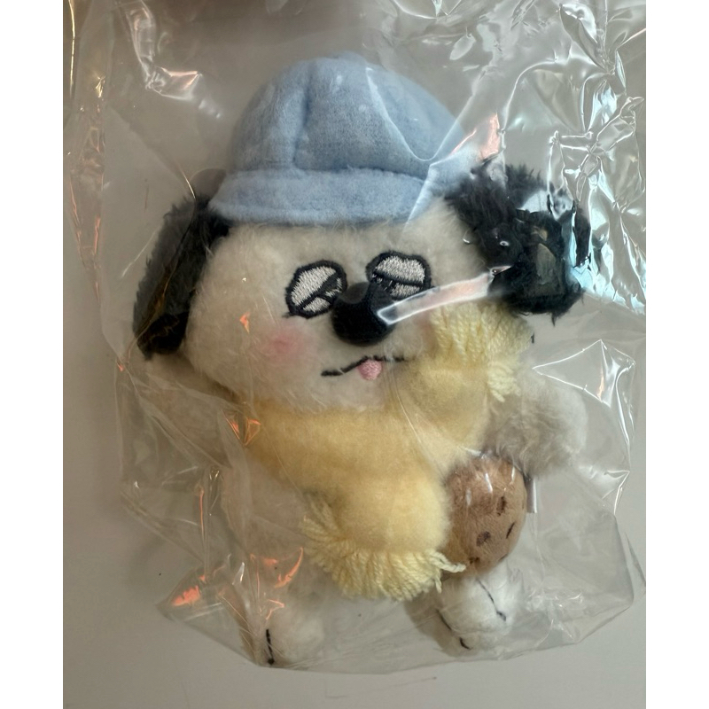 現貨  SNOOPY 史努比 歐拉夫 熊貓 廚師歐拉夫  吊飾 鑰匙圈 成都限定