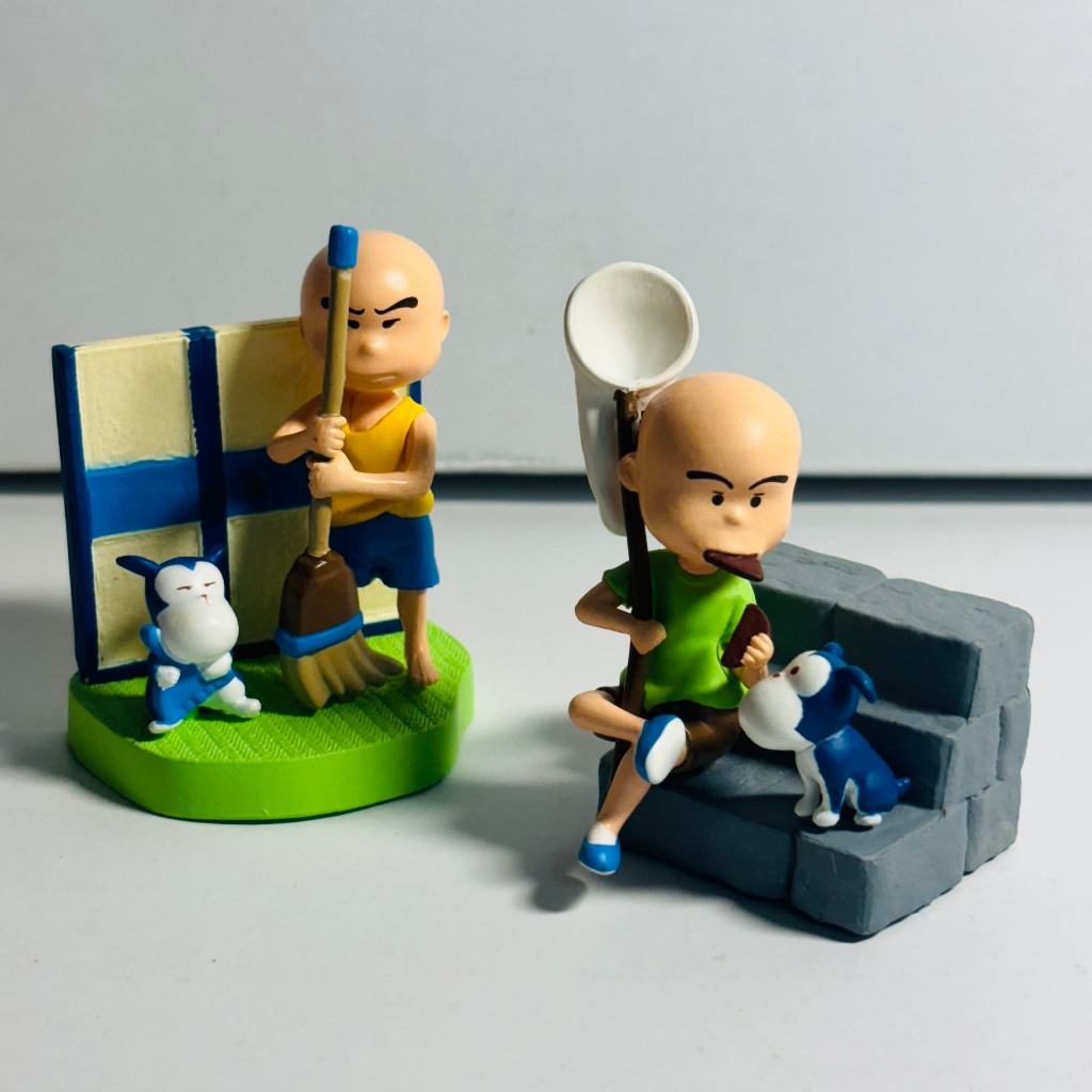 花田一路的價格推薦- 2025年11月| 比價比個夠BigGo