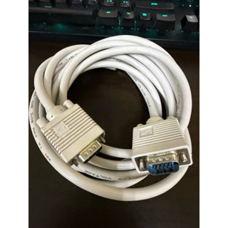 螢幕線 VGA 3m VGA（Video Graphics Array）