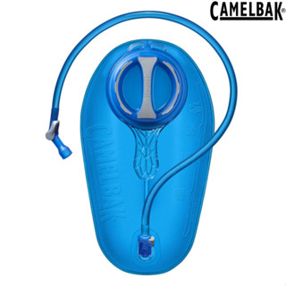 Camelbak CRUX 2L智慧快拆水袋/吸管水袋 CB1229001002 特價款