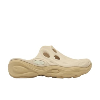 【MERRELL】Hydro Next Gen Mule SE 1TRL 水陸休閒鞋 女鞋 淺木色