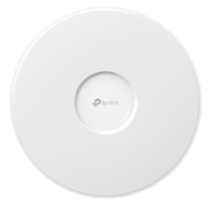 (聊聊享優惠) TP-LINK (商用) EAP772 BE11000 吸頂式三頻 Wi-Fi 7 無線基地台