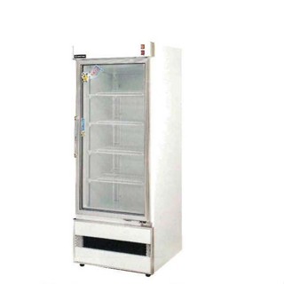 變頻 冷凍尖兵 TD0500V 玻璃冷藏展示櫃 玻璃 機下型 省電500公升 110V 220V 臺灣製 全省配送