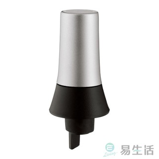 【易生活】WMF Wine pourer Clever & More 紅酒倒酒器 #0658526030