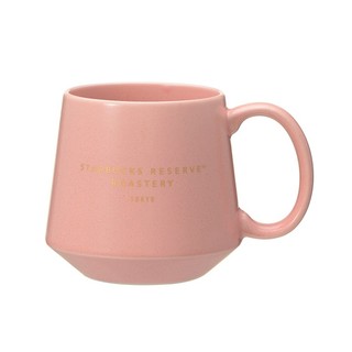 日本 星巴克 中目黑櫻花祭限定杯【木盒】355ml (JN578)