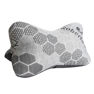 QIDINA MIT石墨烯量子能量車用頸枕-G