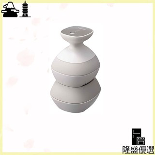 【日本直送！】2021最新 Panasonic 國際牌 EH-HE0G 電動頭皮按摩器 EH-HE0J 23款